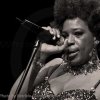 Macy Gray